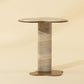 Isola End Table