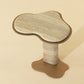 Isola End Table