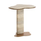 Isola End Table