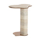 Isola End Table
