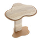 Isola End Table