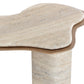 Isola End Table