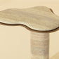 Isola End Table
