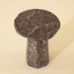 Baldur End Table
