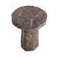 Baldur End Table