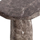 Baldur End Table