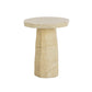 Baldur End Table