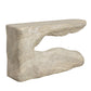 Brixham Console Table