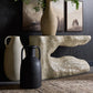Brixham Console Table