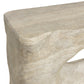 Brixham Console Table