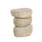Torbay End Table