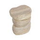Torbay End Table