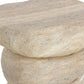 Torbay End Table