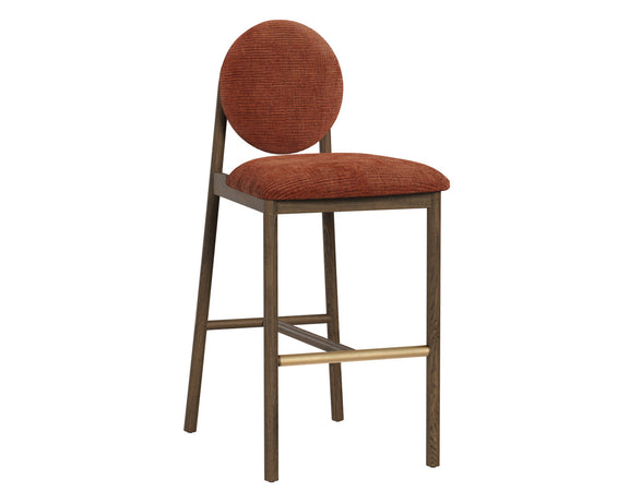 Orabell Counter & Bar Stool