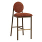 Orabell Counter & Bar Stool