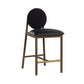 Orabell Counter & Bar Stool