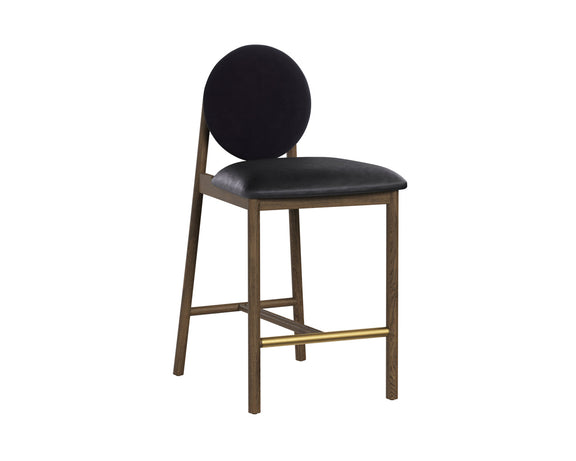 Orabell Counter & Bar Stool