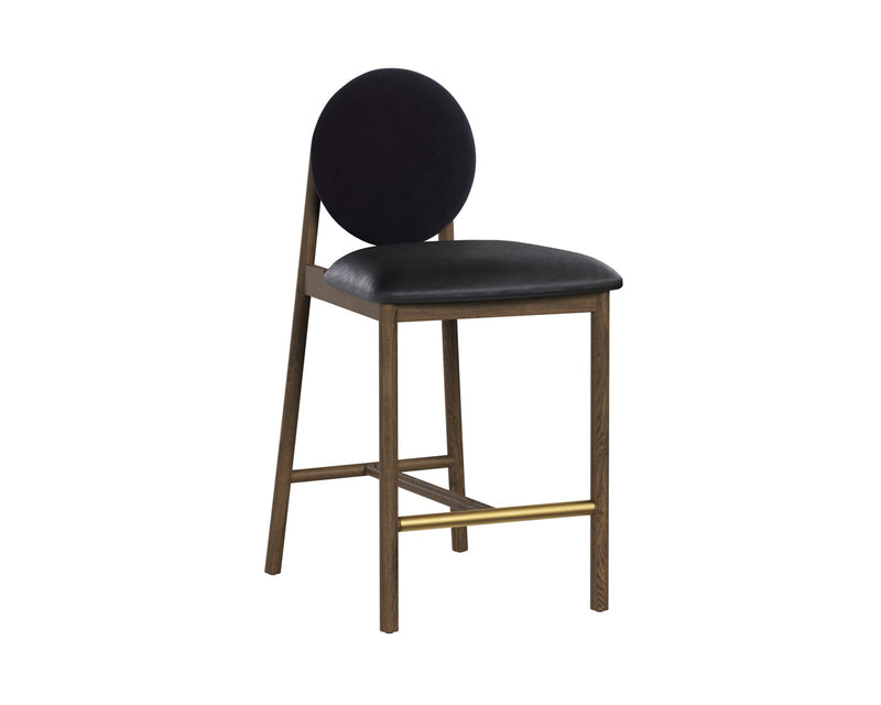 Orabell Counter & Bar Stool
