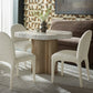 Donatella Banquette