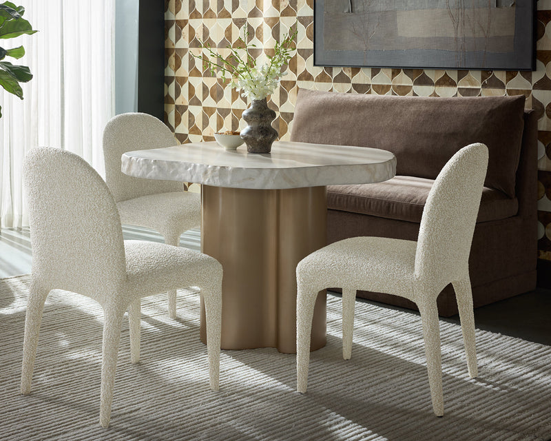 Donatella Banquette