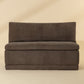 Donatella Banquette