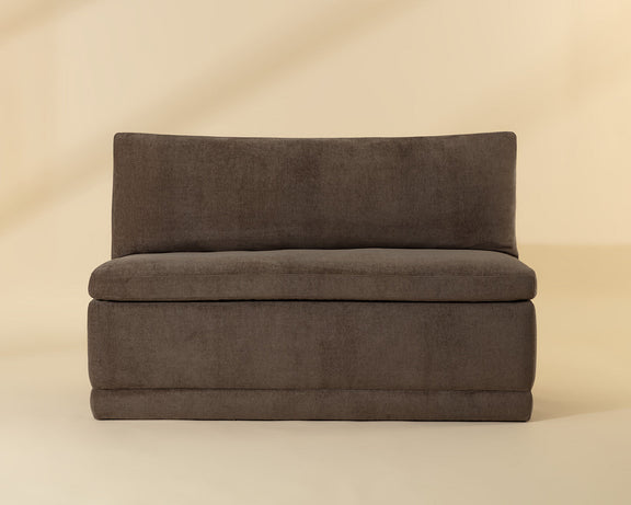Donatella Banquette