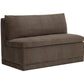 Donatella Banquette