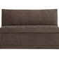 Donatella Banquette