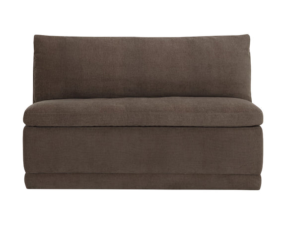 Donatella Banquette