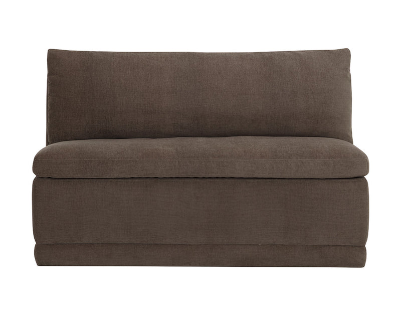 Donatella Banquette