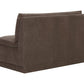 Donatella Banquette