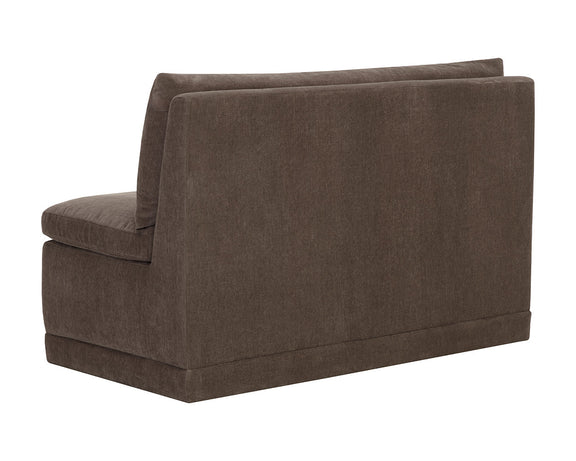 Donatella Banquette