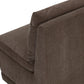 Donatella Banquette