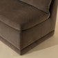 Donatella Banquette