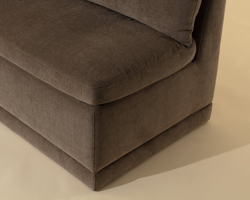 Donatella Banquette