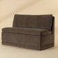 Donatella Banquette