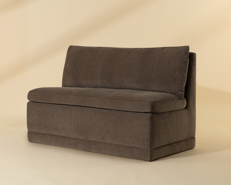 Donatella Banquette
