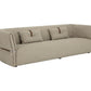 Davisville Sofa
