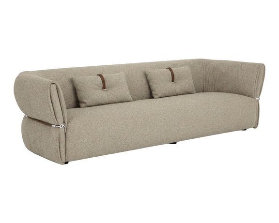 Davisville Sofa