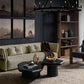 Davisville Sofa