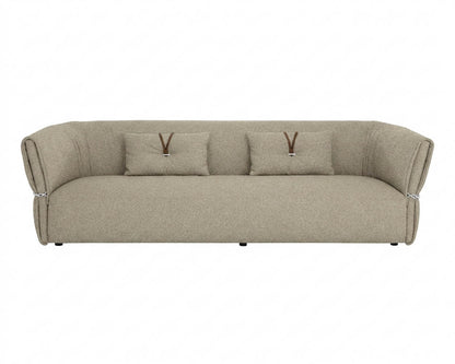 Davisville Sofa