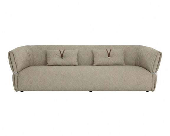 Davisville Sofa
