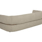 Davisville Sofa
