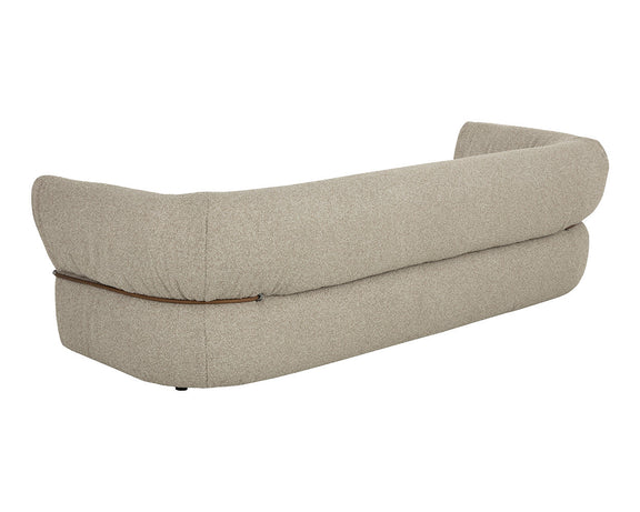 Davisville Sofa