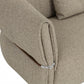 Davisville Sofa