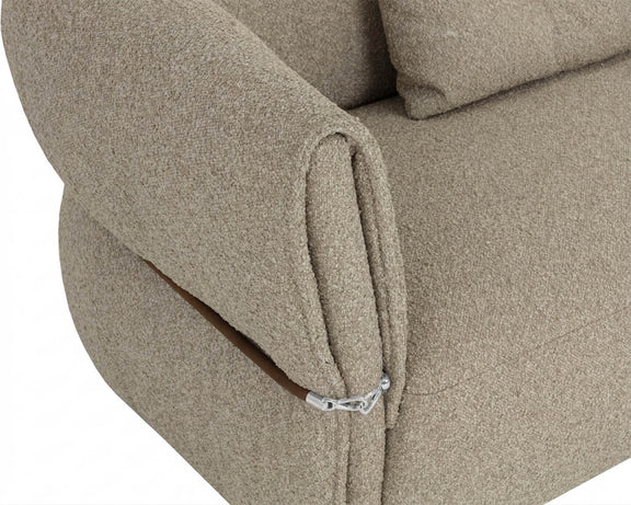 Davisville Sofa