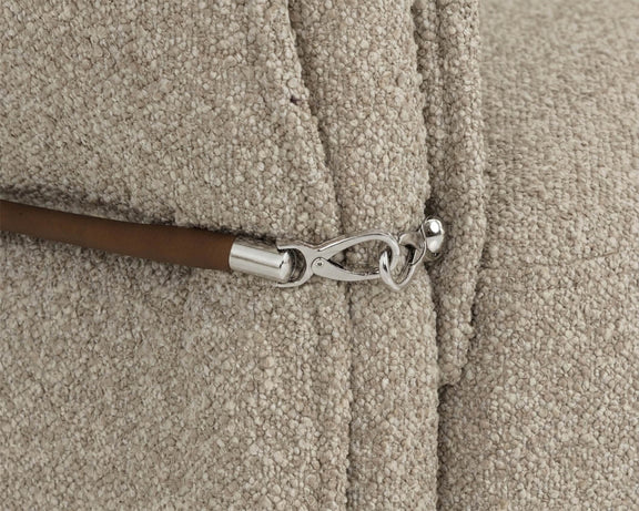 Davisville Sofa