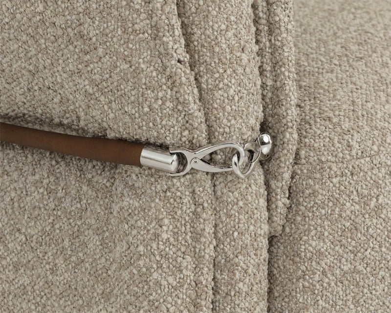 Davisville Sofa