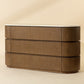 Caldora Dresser