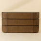 Caldora Dresser